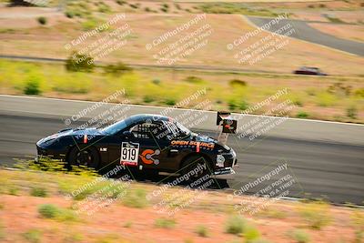 media/May-05-2024-Lucky Dog Racing (Sun) [[8a365fce5b]]/1030am-Turn 3/